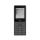 HMD 150 szary - 1318328 - zdjęcie 3